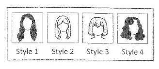 ETS TOEIC 2022 L&R Test 10 – Image for questions 95–97