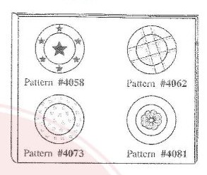 ETS TOEIC 2022 L&R Test 5 – Image for questions 62–64