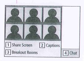 ETS TOEIC 2023 L&R Test 10 – Image for questions 98–100
