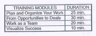 ETS TOEIC 2023 L&R Test 3 – Image for questions 98–100
