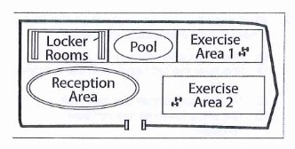 ETS TOEIC 2023 L&R Test 4 – Image for questions 68–70