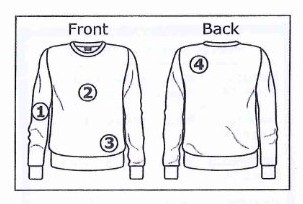 ETS TOEIC 2023 L&R Test 9 – Image for questions 65–67