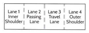 ETS TOEIC 2024 L&R Test 10 – Image for questions 62–64