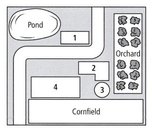 ETS TOEIC 2024 L&R Test 9 – Image for questions 65–67