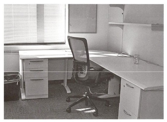 ETS TOEIC 2026 L&R Test 7 – Image for question 6